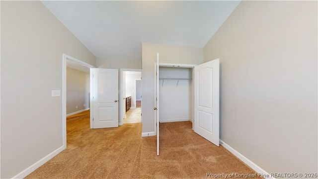2248 Andalusian Drive, Hope Mills, NC 28348