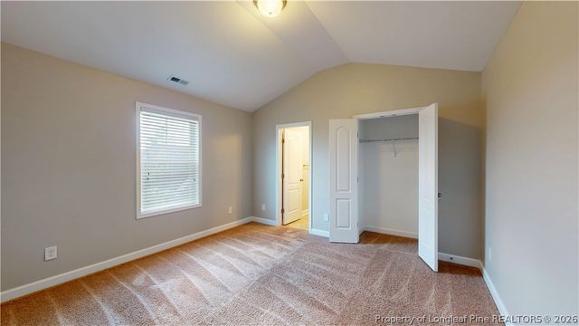 2248 Andalusian Drive, Hope Mills, NC 28348