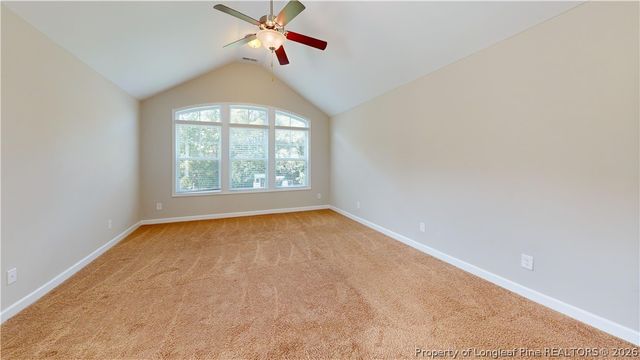 2248 Andalusian Drive, Hope Mills, NC 28348