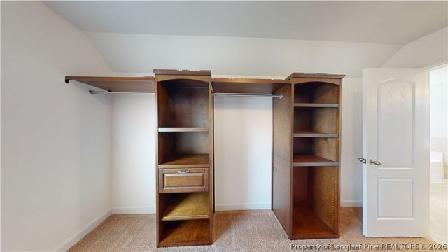2248 Andalusian Drive, Hope Mills, NC 28348