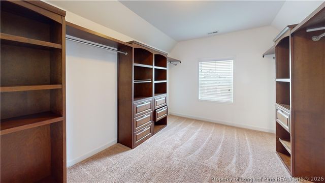 2248 Andalusian Drive, Hope Mills, NC 28348