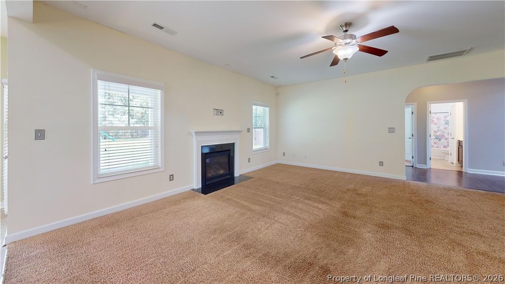 2248 Andalusian Drive, Hope Mills, NC 28348 — photo 10
