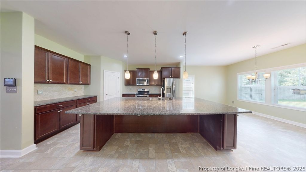 2248 Andalusian Drive, Hope Mills, NC 28348 — photo 11