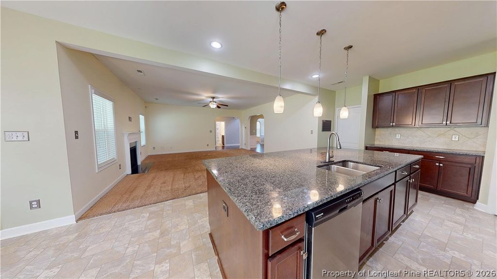 2248 Andalusian Drive, Hope Mills, NC 28348 — photo 12