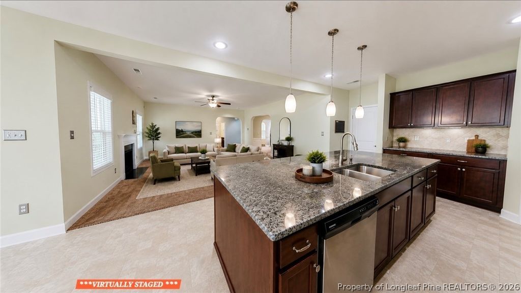 2248 Andalusian Drive, Hope Mills, NC 28348 — photo 13
