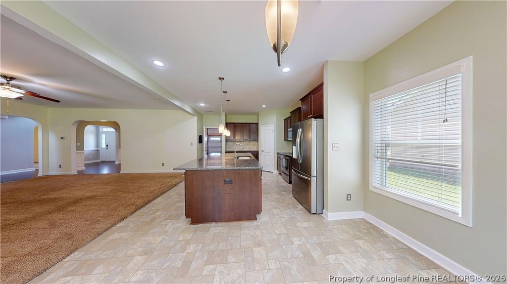 2248 Andalusian Drive, Hope Mills, NC 28348 — photo 14
