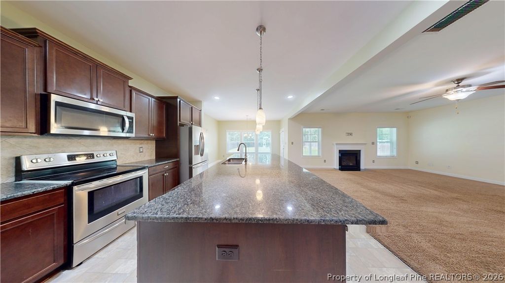 2248 Andalusian Drive, Hope Mills, NC 28348 — photo 15