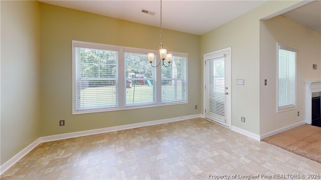 2248 Andalusian Drive, Hope Mills, NC 28348 — photo 16