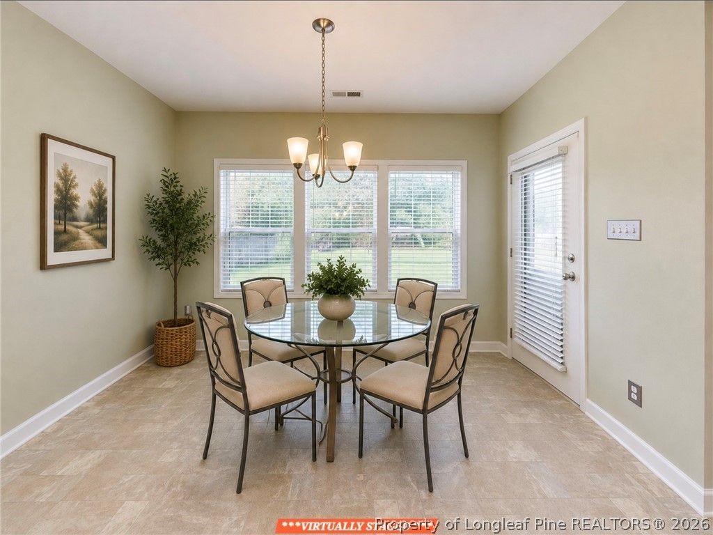 2248 Andalusian Drive, Hope Mills, NC 28348 — photo 17