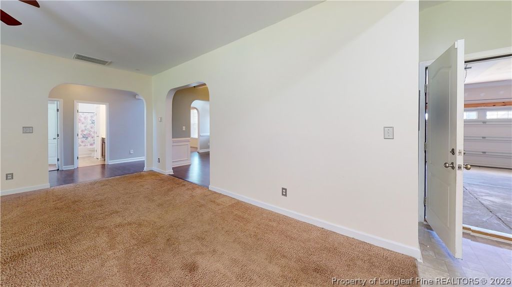 2248 Andalusian Drive, Hope Mills, NC 28348 — photo 18
