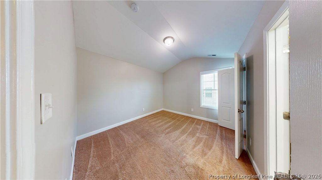 2248 Andalusian Drive, Hope Mills, NC 28348 — photo 19