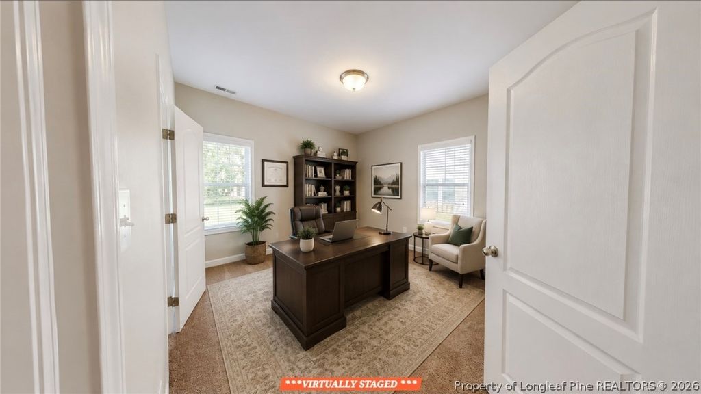 2248 Andalusian Drive, Hope Mills, NC 28348 — photo 20