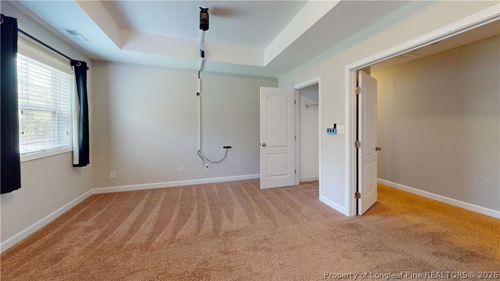 2248 Andalusian Drive, Hope Mills, NC 28348 — photo 21