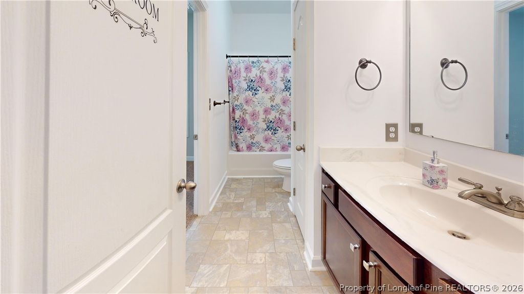2248 Andalusian Drive, Hope Mills, NC 28348 — photo 22