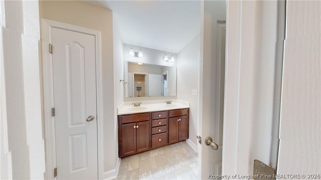 2248 Andalusian Drive, Hope Mills, NC 28348 — photo 23