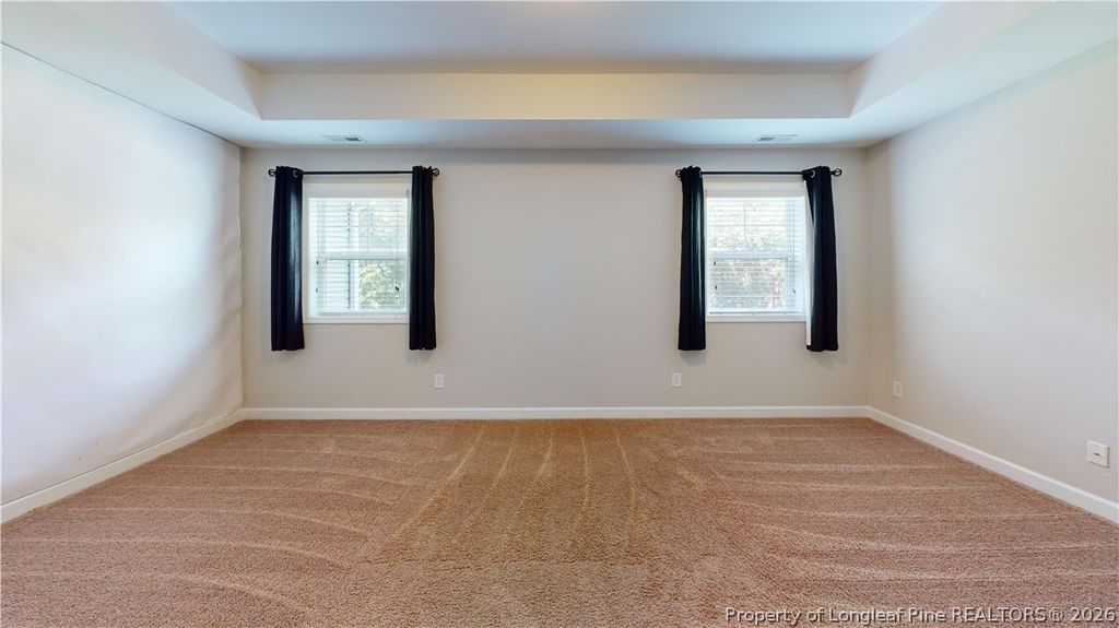 2248 Andalusian Drive, Hope Mills, NC 28348 — photo 24