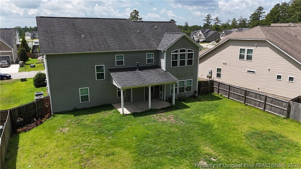 2248 Andalusian Drive, Hope Mills, NC 28348 — photo 6