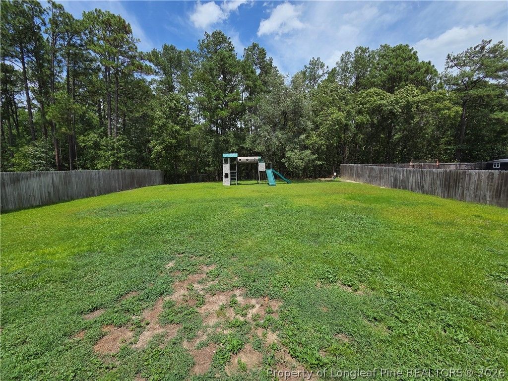 2248 Andalusian Drive, Hope Mills, NC 28348 — photo 7