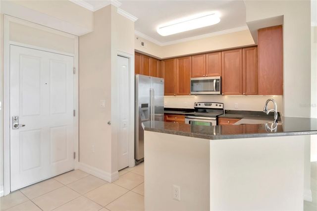 4516 SEAGULL DRIVE 916, New Port Richey, FL 34652