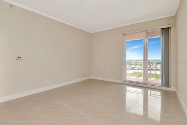 4516 SEAGULL DRIVE 916, New Port Richey, FL 34652