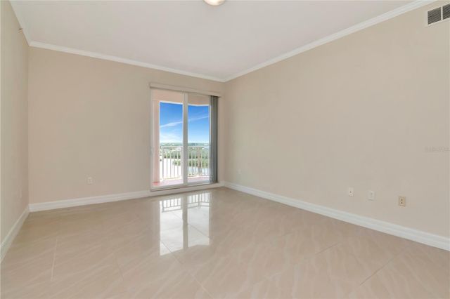 4516 SEAGULL DRIVE 916, New Port Richey, FL 34652