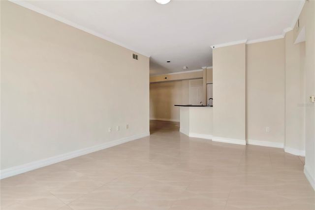 4516 SEAGULL DRIVE 916, New Port Richey, FL 34652
