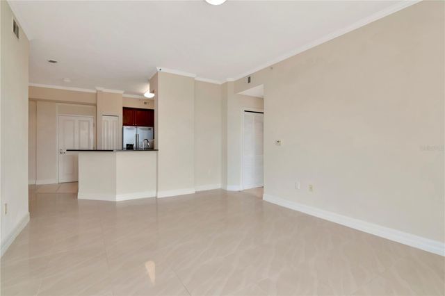 4516 SEAGULL DRIVE 916, New Port Richey, FL 34652
