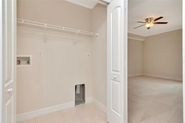 4516 SEAGULL DRIVE 916, New Port Richey, FL 34652