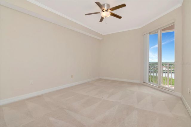 4516 SEAGULL DRIVE 916, New Port Richey, FL 34652