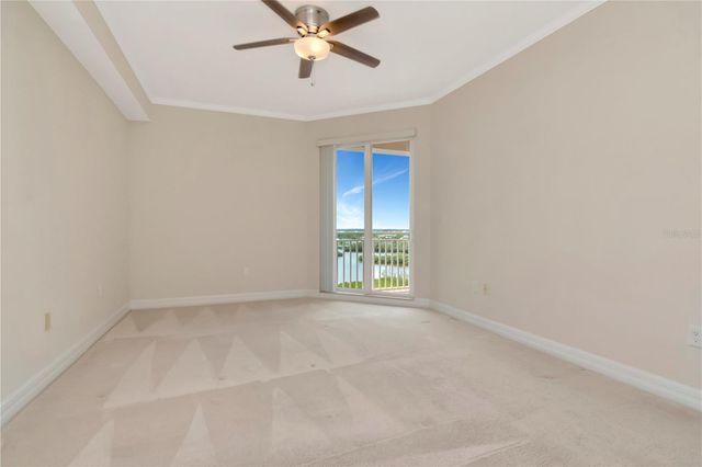 4516 SEAGULL DRIVE 916, New Port Richey, FL 34652
