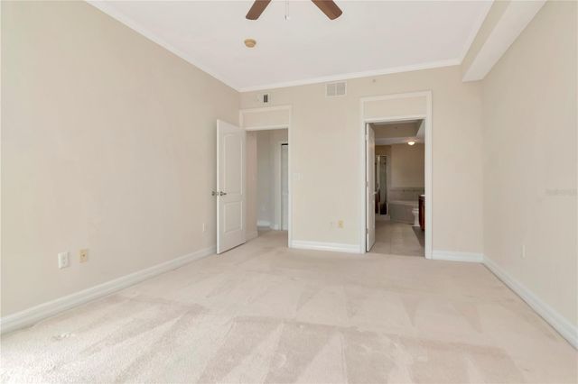 4516 SEAGULL DRIVE 916, New Port Richey, FL 34652