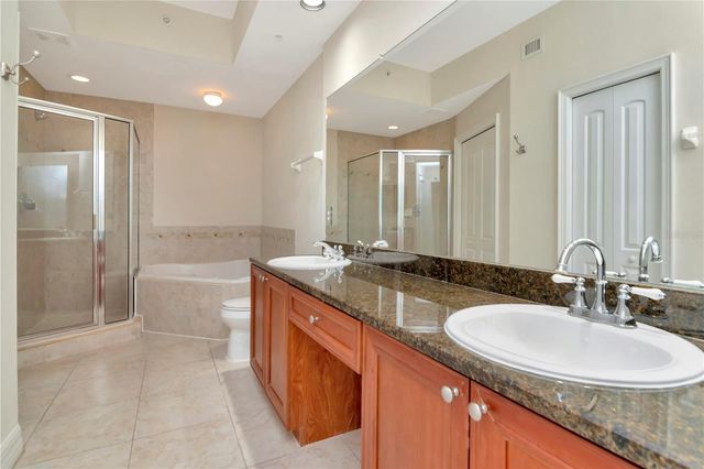 4516 SEAGULL DRIVE 916, New Port Richey, FL 34652