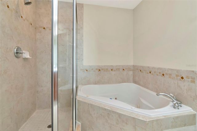 4516 SEAGULL DRIVE 916, New Port Richey, FL 34652