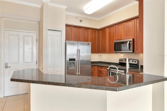 4516 SEAGULL DRIVE 916, New Port Richey, FL 34652