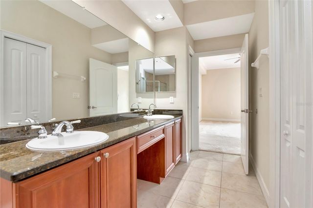 4516 SEAGULL DRIVE 916, New Port Richey, FL 34652