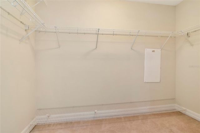 4516 SEAGULL DRIVE 916, New Port Richey, FL 34652
