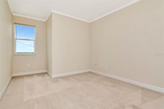 4516 SEAGULL DRIVE 916, New Port Richey, FL 34652