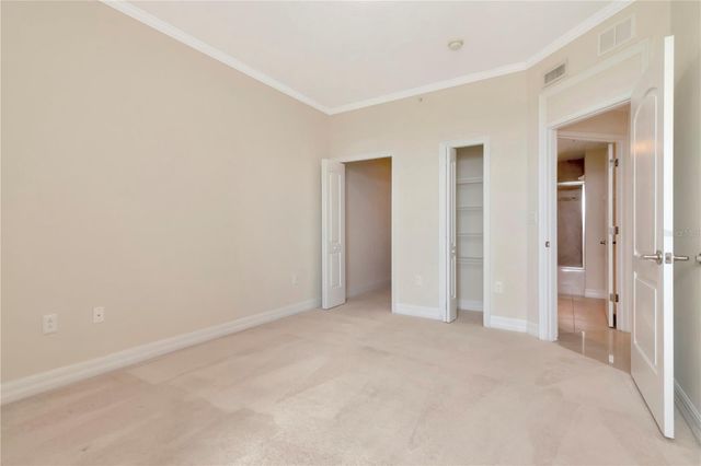 4516 SEAGULL DRIVE 916, New Port Richey, FL 34652