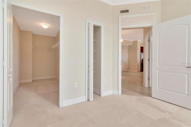 4516 SEAGULL DRIVE 916, New Port Richey, FL 34652