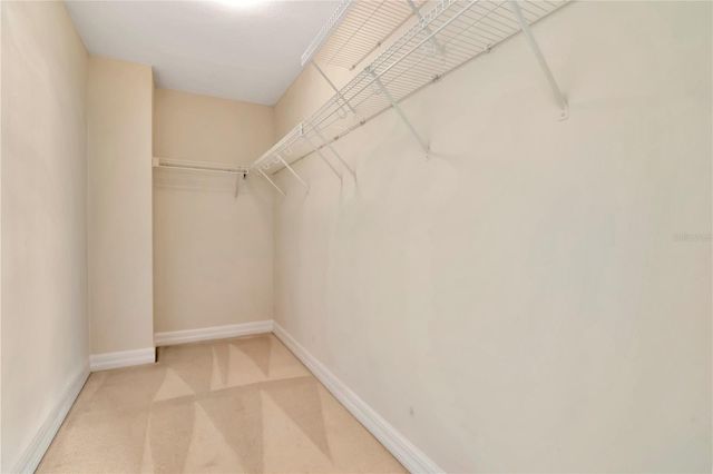 4516 SEAGULL DRIVE 916, New Port Richey, FL 34652