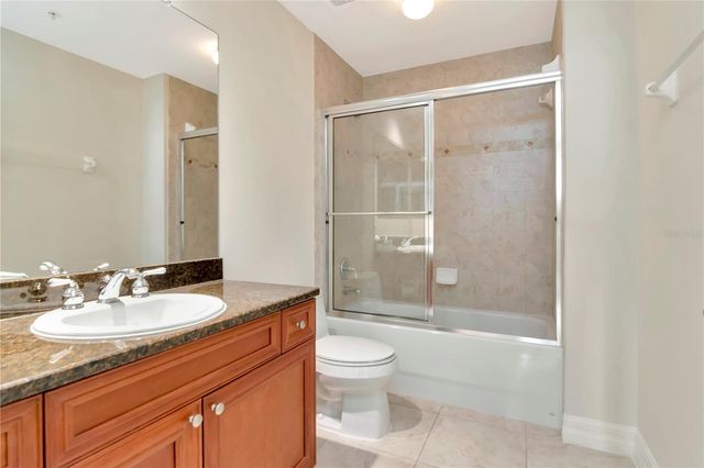4516 SEAGULL DRIVE 916, New Port Richey, FL 34652