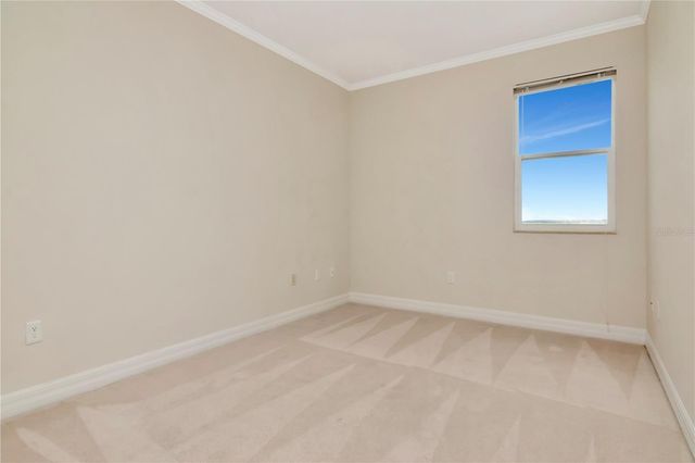 4516 SEAGULL DRIVE 916, New Port Richey, FL 34652