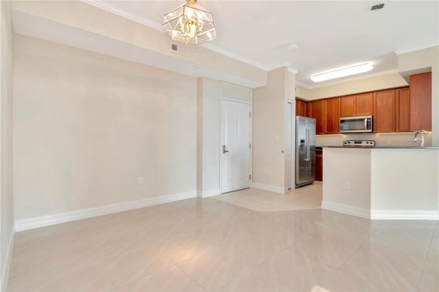 4516 SEAGULL DRIVE 916, New Port Richey, FL 34652