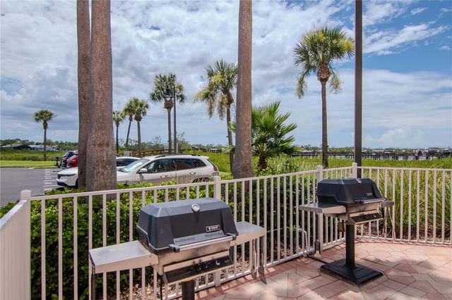 4516 SEAGULL DRIVE 916, New Port Richey, FL 34652
