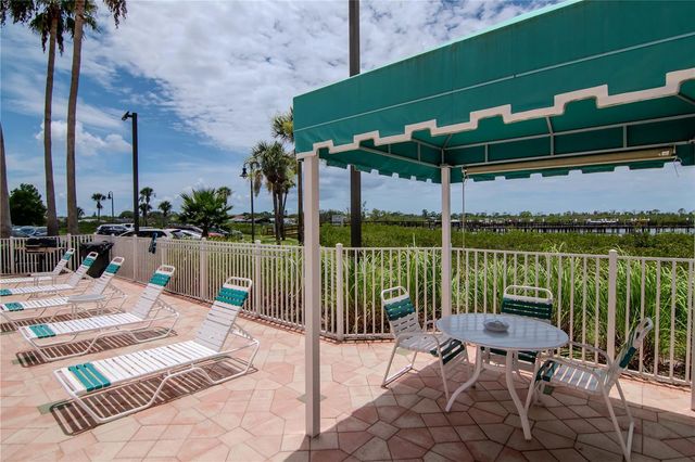 4516 SEAGULL DRIVE 916, New Port Richey, FL 34652