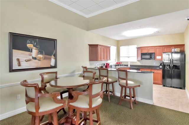 4516 SEAGULL DRIVE 916, New Port Richey, FL 34652