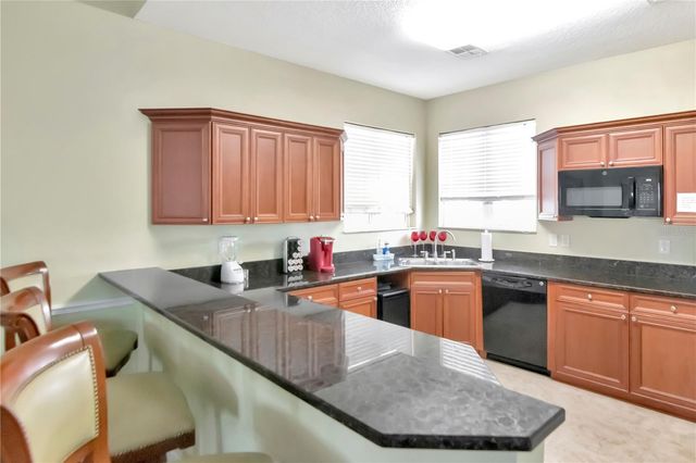 4516 SEAGULL DRIVE 916, New Port Richey, FL 34652