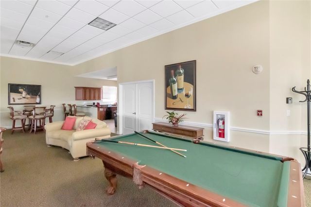 4516 SEAGULL DRIVE 916, New Port Richey, FL 34652