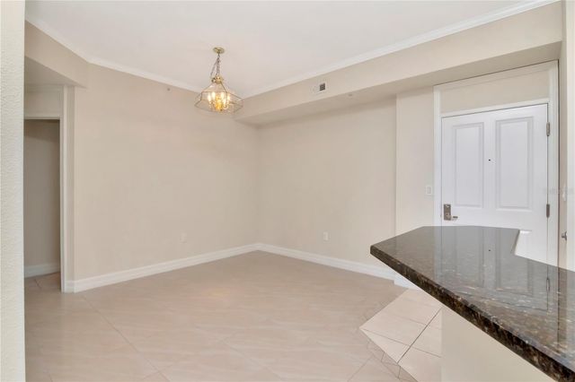 4516 SEAGULL DRIVE 916, New Port Richey, FL 34652