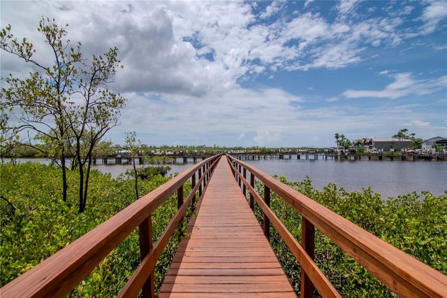 4516 SEAGULL DRIVE 916, New Port Richey, FL 34652